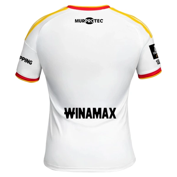 Maillot RC LENS Homme Third 2026-27