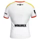 Maillot RC LENS Homme Third 2026-27