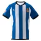 Maillot RCD Espanyol Enfant Domicile 2026-27