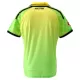 Maillot RCD Espanyol Enfant Third 2026-27
