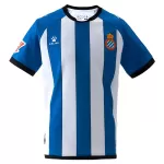 Maillot RCD Espanyol Homme Domicile 2026-27