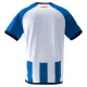 Maillot RCD Espanyol Homme Domicile 2026-27