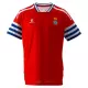 Maillot RCD Espanyol Homme Extérieur 2026-27 Maillot RCD Espanyol Homme Extérieur 2026-27