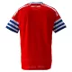 Maillot RCD Espanyol Homme Extérieur 2026-27