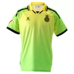Maillot RCD Espanyol Homme Third 2026-27