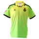 Maillot RCD Espanyol Homme Third 2026-27 Maillot RCD Espanyol Homme Third 2026-27