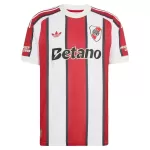 Maillot River Plate Homme Extérieur 2026-27