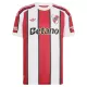 Maillot River Plate Homme Extérieur 2026-27 Maillot River Plate Homme Extérieur 2026-27