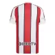 Maillot River Plate Homme Extérieur 2026-27