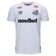 Maillot Santos FC Homme Domicile 2026-27 Maillot Santos FC Homme Domicile 2026-27
