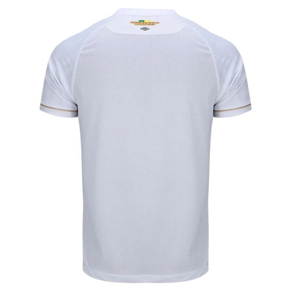 Maillot Santos FC Homme Domicile 2026-27