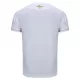 Maillot Santos FC Homme Domicile 2026-27