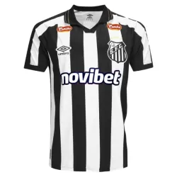 Maillot Santos FC Homme Extérieur 2026-27 Maillot Santos FC Homme Extérieur 2026-27