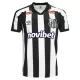 Maillot Santos FC Homme Extérieur 2026-27