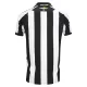 Maillot Santos FC Homme Extérieur 2026-27