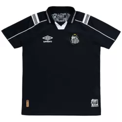 Maillot Santos FC Homme Third 2026-27 Maillot Santos FC Homme Third 2026-27