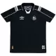 Maillot Santos FC Homme Third 2026-27 Maillot Santos FC Homme Third 2026-27