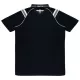 Maillot Santos FC Homme Third 2026-27