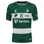Maillot Santos Laguna Homme Domicile 2026-27