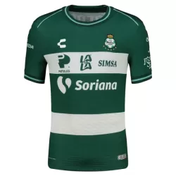 Maillot Santos Laguna Homme Domicile 2026-27 Maillot Santos Laguna Homme Domicile 2026-27