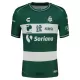 Maillot Santos Laguna Homme Domicile 2026-27 Maillot Santos Laguna Homme Domicile 2026-27