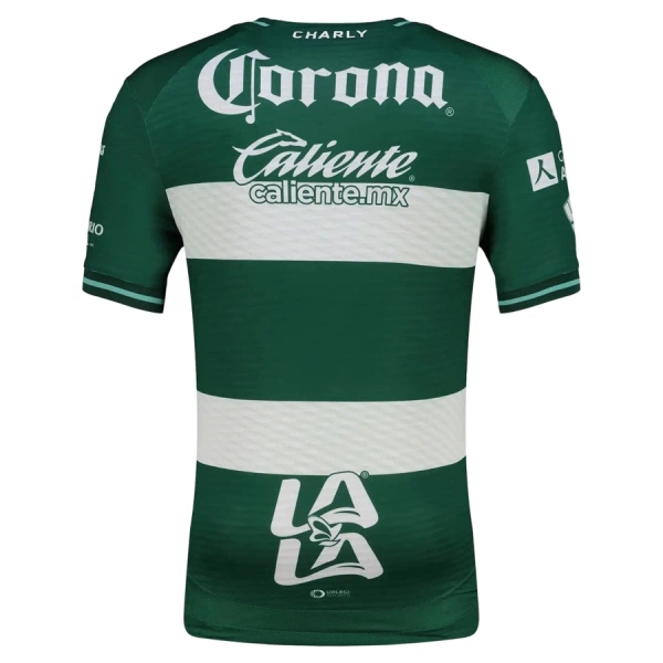 Maillot Santos Laguna Homme Domicile 2026-27