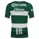 Maillot Santos Laguna Homme Domicile 2026-27