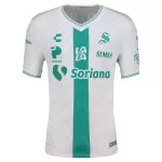 Maillot Santos Laguna Homme Extérieur 2026-27