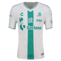 Maillot Santos Laguna Homme Extérieur 2026-27 Maillot Santos Laguna Homme Extérieur 2026-27