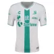 Maillot Santos Laguna Homme Extérieur 2026-27 Maillot Santos Laguna Homme Extérieur 2026-27