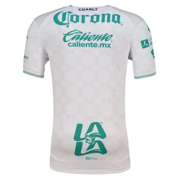 Maillot Santos Laguna Homme Extérieur 2026-27
