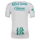 Maillot Santos Laguna Homme Extérieur 2026-27