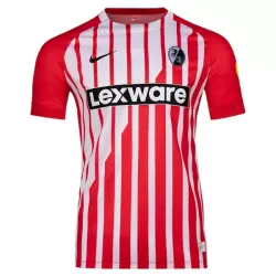 Maillot SC Freiburg Homme Domicile 2026-27