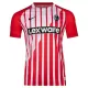 Maillot SC Freiburg Homme Domicile 2026-27 Maillot SC Freiburg Homme Domicile 2026-27