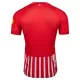 Maillot SC Freiburg Homme Domicile 2026-27