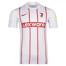 Maillot SC Freiburg Homme Extérieur 2026-27