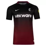 Maillot SC Freiburg Homme Third 2026-27