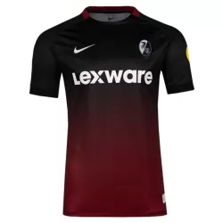 Maillot SC Freiburg Homme Third 2026-27