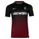 Maillot SC Freiburg Homme Third 2026-27 Maillot SC Freiburg Homme Third 2026-27