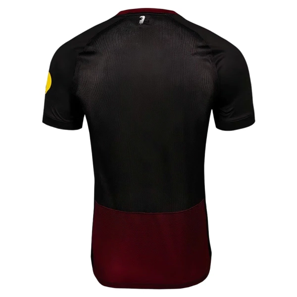 Maillot SC Freiburg Homme Third 2026-27