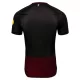 Maillot SC Freiburg Homme Third 2026-27