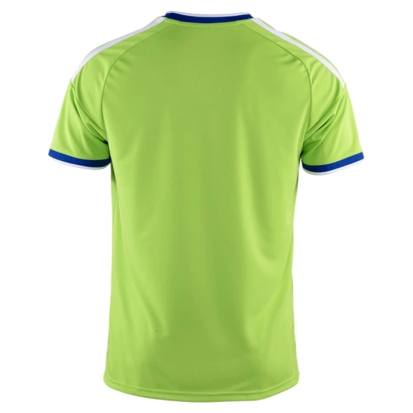 Maillot Schalke 04 Enfant Third 2026-27