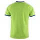 Maillot Schalke 04 Enfant Third 2026-27