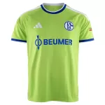 Maillot Schalke 04 Homme Third 2026-27