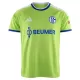 Maillot Schalke 04 Homme Third 2026-27