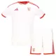 Maillot Séville FC Enfant Domicile 2026-27 Maillot Séville FC Enfant Domicile 2026-27