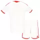 Maillot Séville FC Enfant Domicile 2026-27