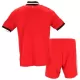 Maillot Séville FC Enfant Extérieur 2026-27