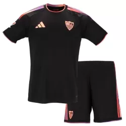 Maillot Séville FC Enfant Third 2026-27 Maillot Séville FC Enfant Third 2026-27