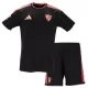 Maillot Séville FC Enfant Third 2026-27 Maillot Séville FC Enfant Third 2026-27
